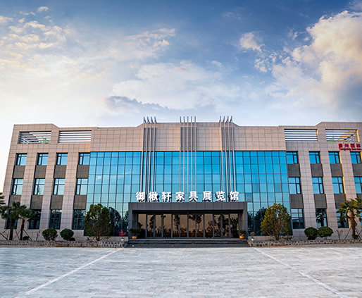 为什么实木家具不能光比价格