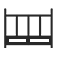 床具组合