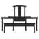 书房