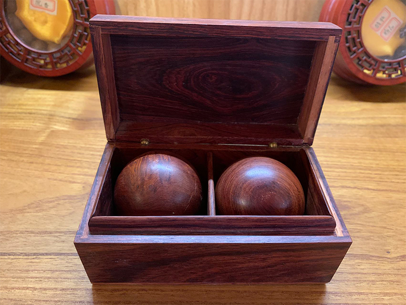 工艺品