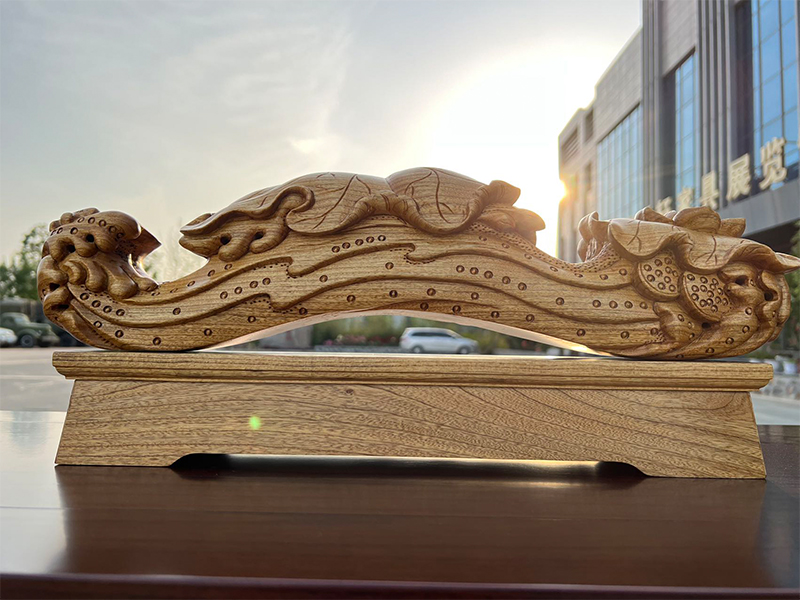 工艺品