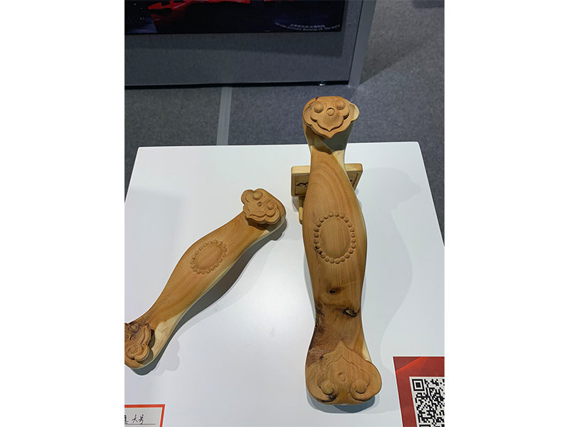 工艺品