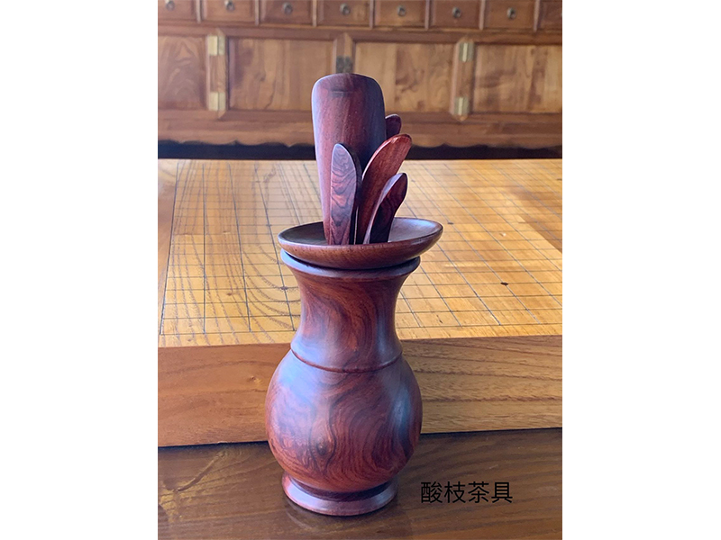 工艺品