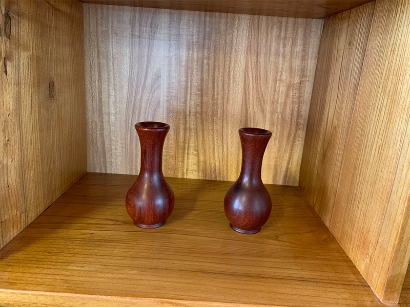 工艺品