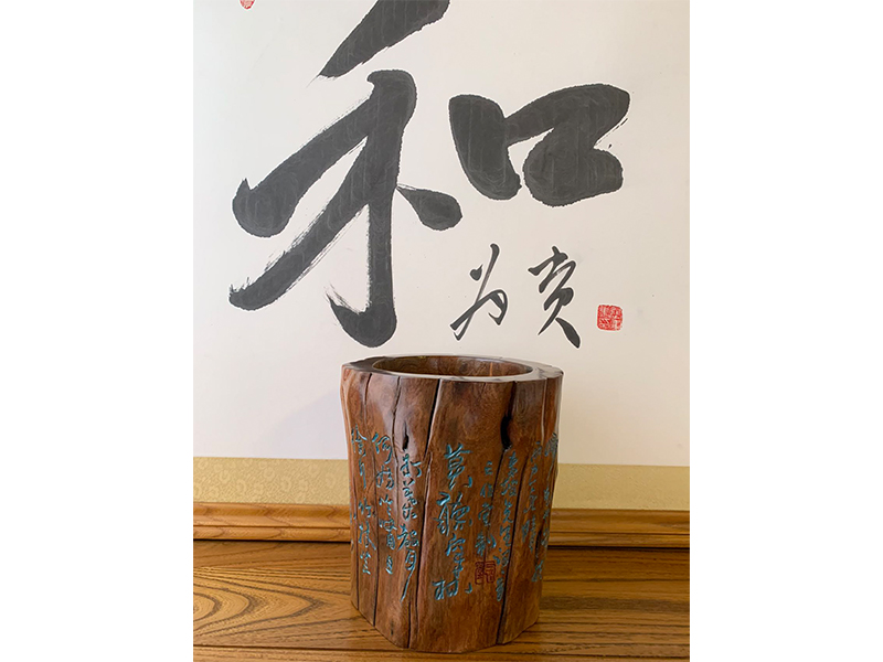 工艺品