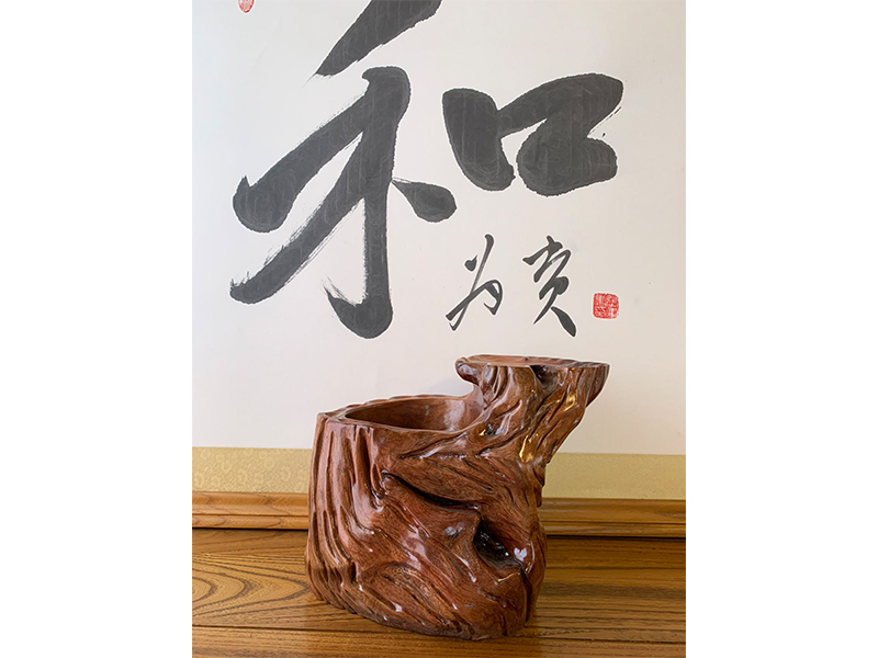 工艺品