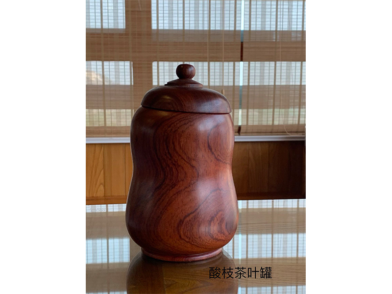 工艺品