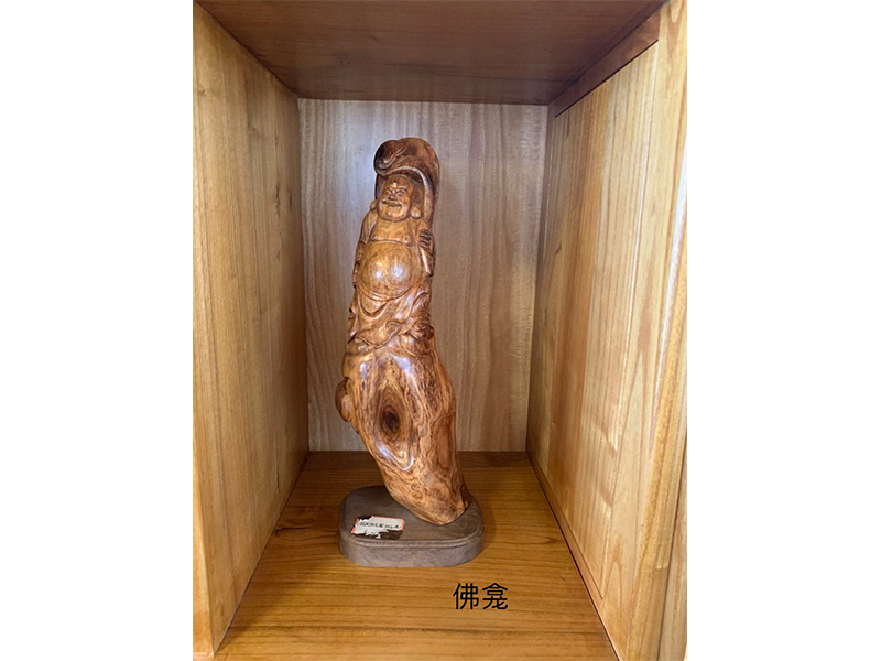 工艺品