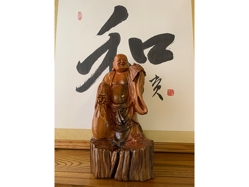 工艺品
