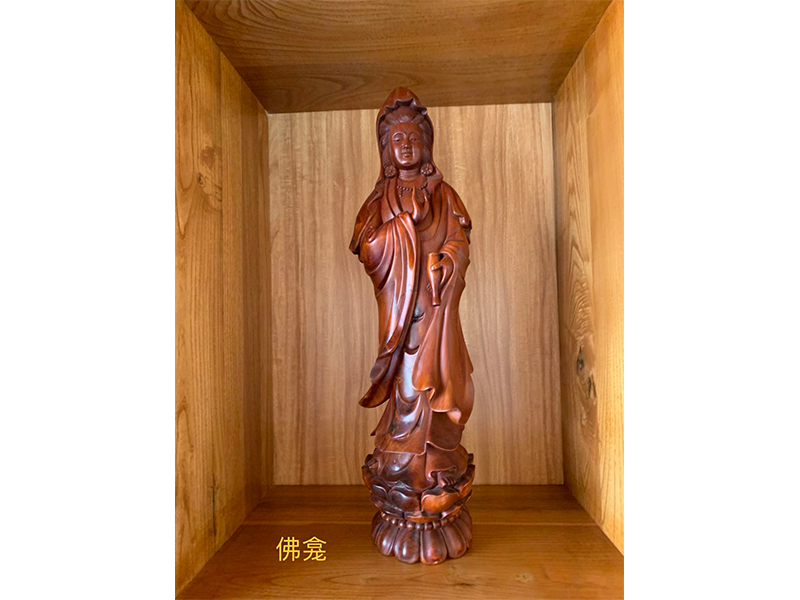 工艺品