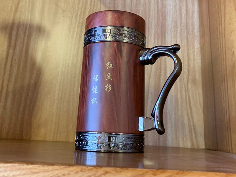 工艺品