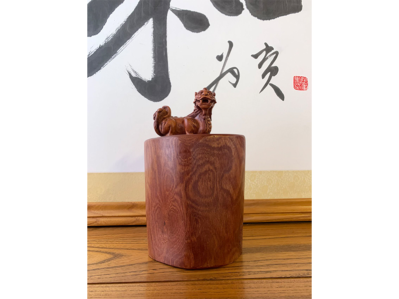 工艺品