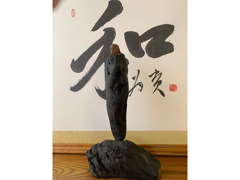 工艺品