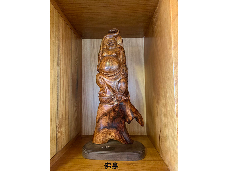工艺品