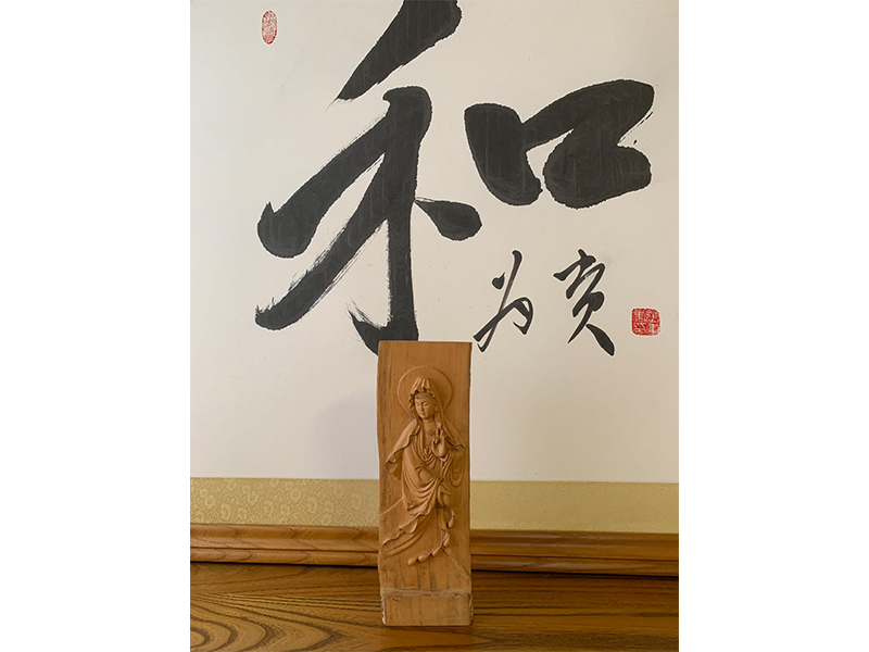 工艺品
