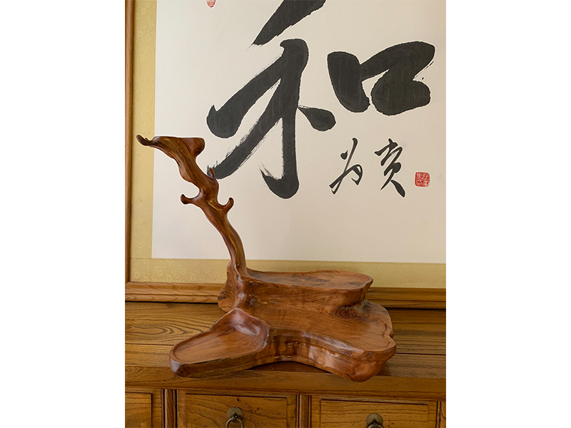 工艺品