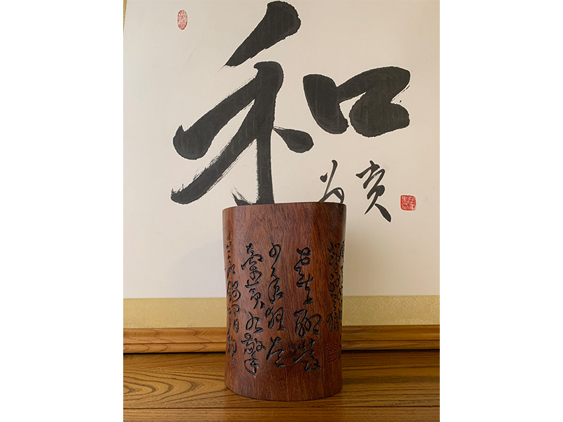 工艺品