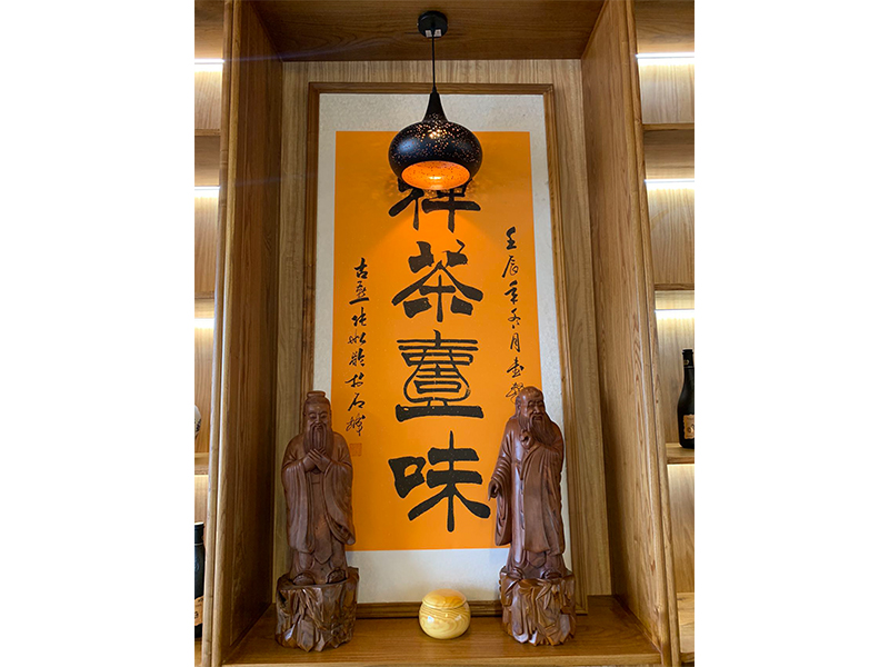 工艺品