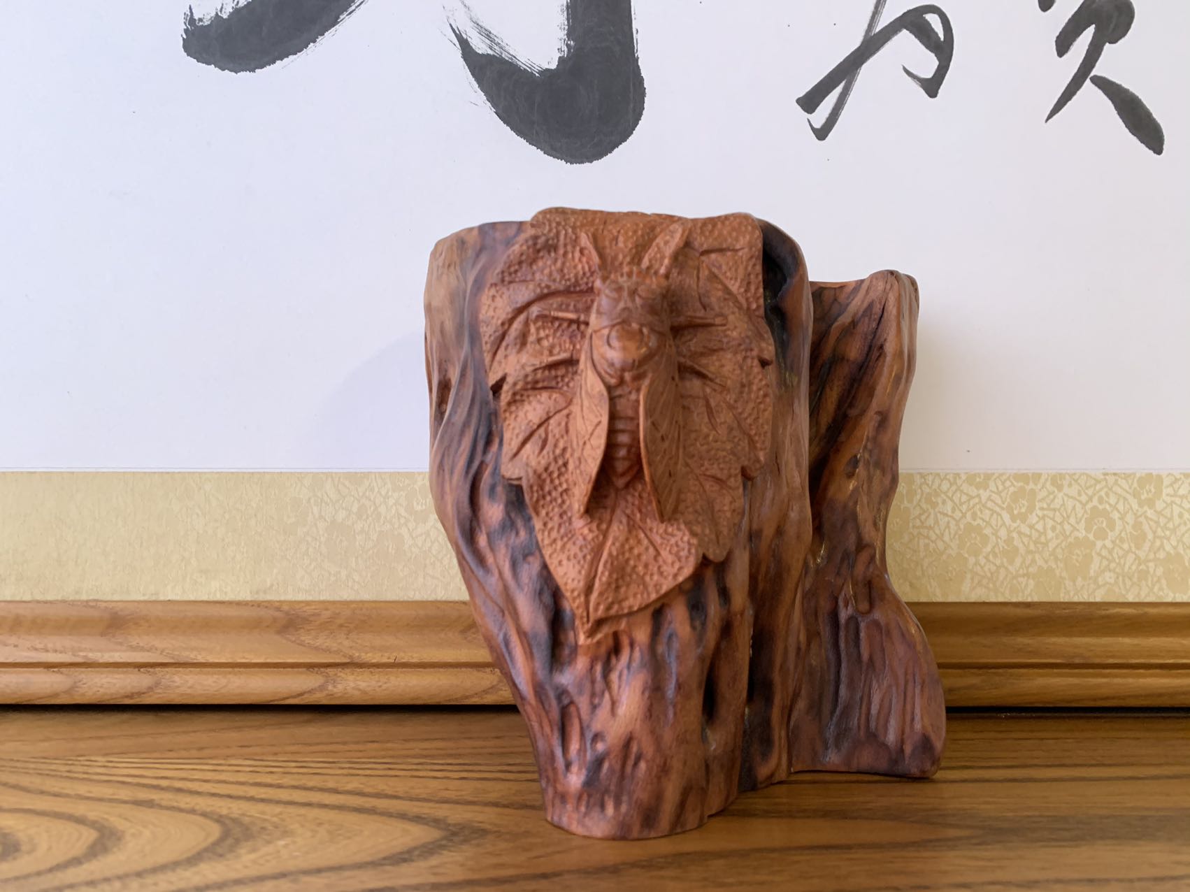 工艺品