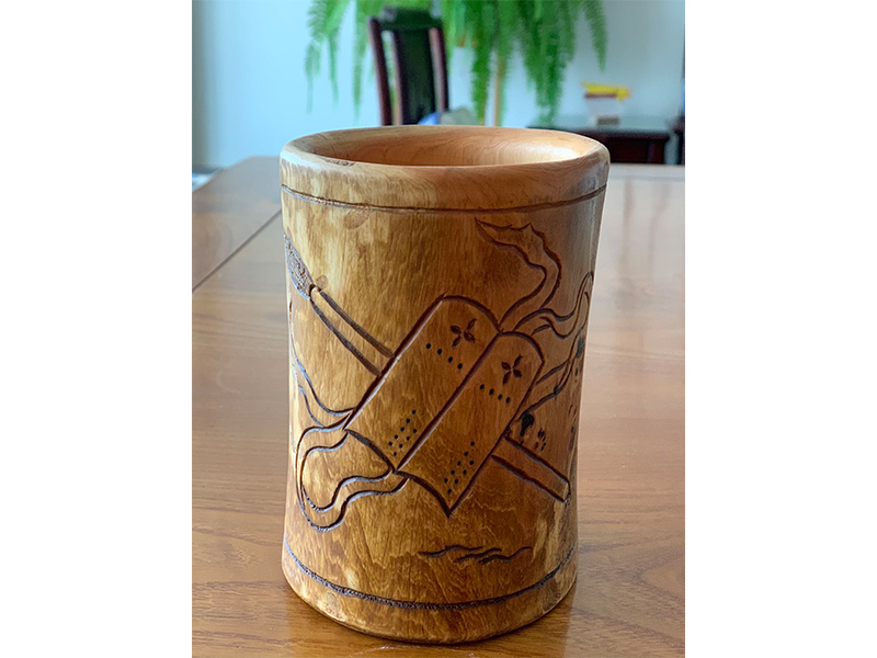 工艺品